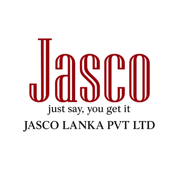 JASCO